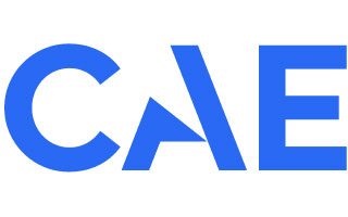 images/members/cae-logo.jpg