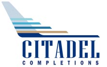 citadel logo