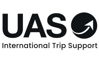 images/members/uas-logo.jpg