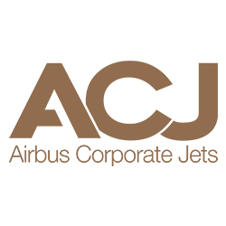 Airbus Corporate Jets (ACJ) Airbus Corporate Jets (ACJ)