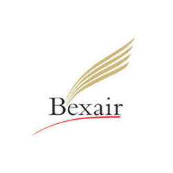 Bexair Bexair