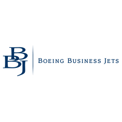 Boeing Business Jets Boeing Business Jets