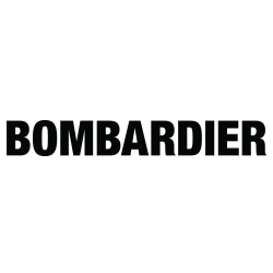 Bombardier Business Aircraft Bombardier Business Aircraft