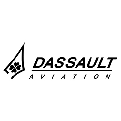 Dassault Aviation Dassault Aviation
