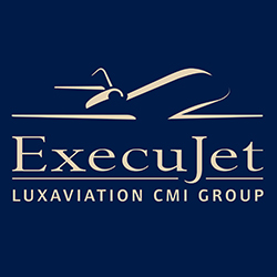 ExecuJet Middle East
