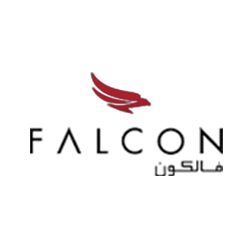 Falcon Aviation Services (FAS) Falcon Aviation Services (FAS)