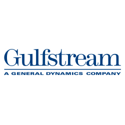 Gulfstream Aerospace Corporation Gulfstream Aerospace Corporation