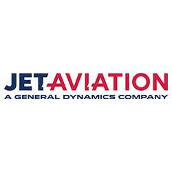 Jet Aviation Management AG Jet Aviation Management AG