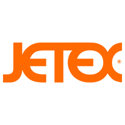 JETEX Flight Support JETEX Flight Support