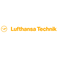 Lufthansa Technik AG Lufthansa Technik AG