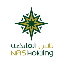 National Air Services National Air Services