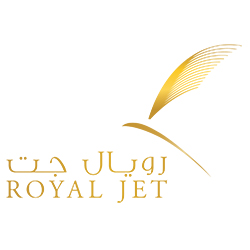 ROYAL JET ROYAL JET