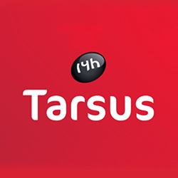 Tarsus F&E LLC Middle East Tarsus F&E LLC Middle East