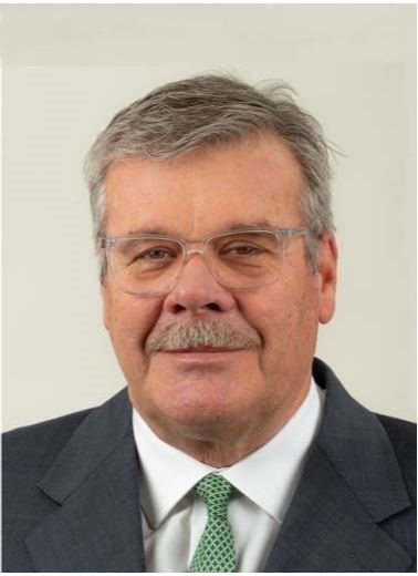 Ruedi Kraft Ruedi Kraft