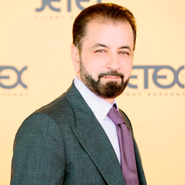 Adel Mardini Adel Mardini