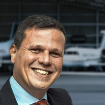 Nimrod Meuleman Nimrod Meuleman