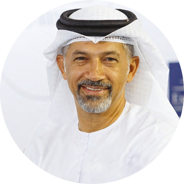 Ali Ahmed Alnaqbi Ali Ahmed Alnaqbi