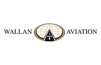 Wallan Aviation Wallan Aviation